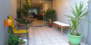 Hotel Arethousa - Loutra Edipsou - 5