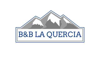 La quercia B&B - Abbateggio - 7