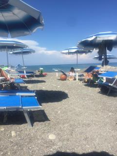 Il Vecchio Pescatore - 8