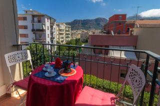 Coast & Coast | Apartments - Piano di Sorrento - 8