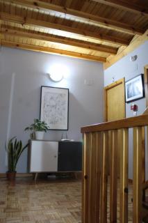 Hostal As Margaritas - Santiago de Compostela - 4