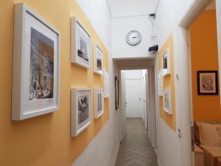 My Trevi Rooms 88 - Rome - 5