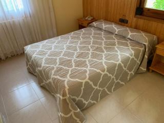 Hotel Los Nogales - 8