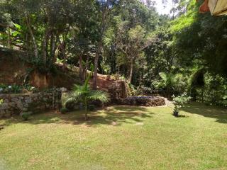 sítio casa grande - Cunha - 9