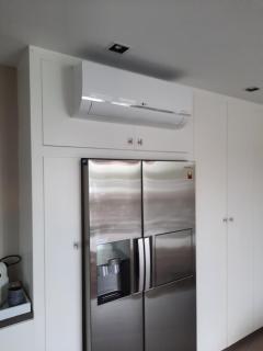 Have a nice stay! - La Casita Alta Free Parking - 9