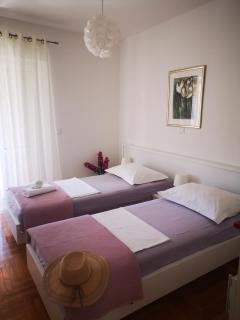 Apartments Prosperina Hvar - Hvar - 3