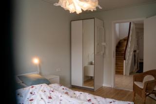 Ferienhaus Lenchen - 5