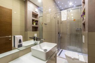 Exclusive Villa Holiday apartments&rooms - 4