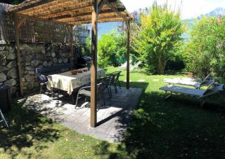 Casa Andela - Arco - 9