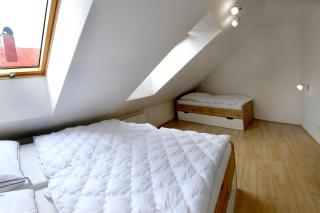 ubytovanie-stiavnica - 6