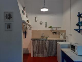 Cantinho de Terena - 2