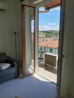 Casa Resy - Firenze - 6