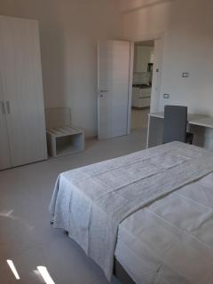 Casa Resy - Firenze - 8