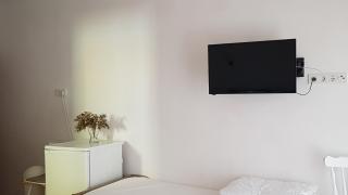Guest House Galeb - 5