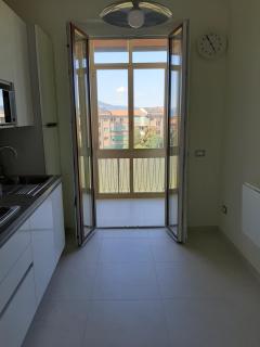 Casa Resy - Firenze - 9