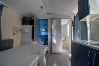 Mobile homes Bonaca - Srima - 1
