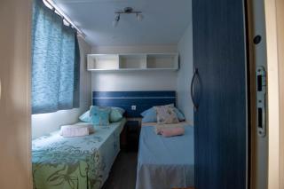 Mobile homes Bonaca - Srima - 3