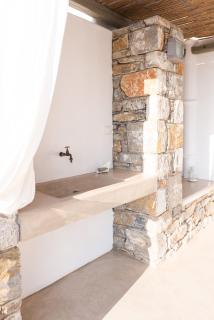 Villa Handras, 2 unità - 1