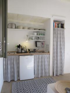 Villa Handras, 2 unità - 5