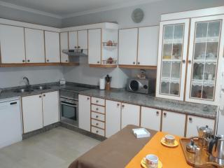 apartamento pettit centro de O Grove - 5