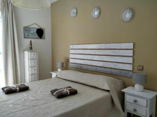LOS LAGOS SUNSET sea view private roof terrace - El Cotillo - 3