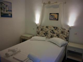 Hotel Elizabeth - Naxos Chora - 1