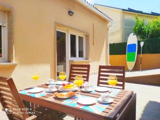 Arosa Island Vacacional - 6