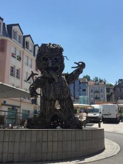Mandana - Évian-les-Bains - 4