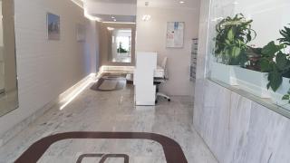 1ª LINEA PLAYA LEVANTE -4-6 pax Aptº Cachirulo - Benidorm - 2