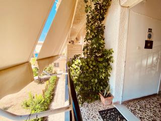 Eleutheria Rooms - 5