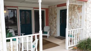 Windemere Inn by the Sea - Melbourne - 5