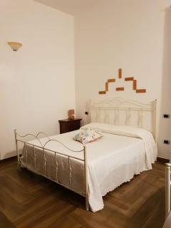 IL PRINCIPE - Rotondella - 3
