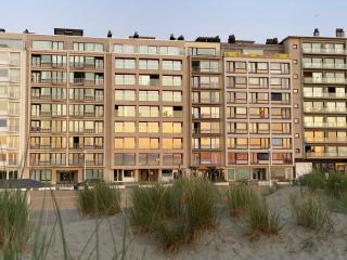 Nieuwpoortnachten res. Rubens - Nieuwpoort - 9