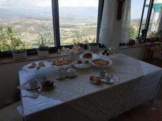 Nonna Ninna B&B - 9