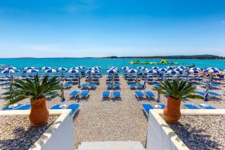 Apartman Nada *** - Medulin - 7
