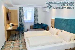 Hotel Zur Post - Ismaning - 6
