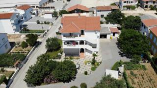 Apartmani Sanja - Vrsi - 9