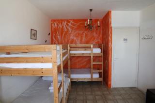 777 Beach Guesthouse - Paphos - 6