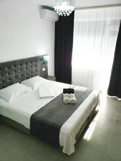 EVE's ApartHotel - Mamaia Nord - Mamaia Sat/Năvodari - 9