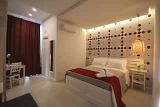 B&B Donna Marisa - Pompei - 1