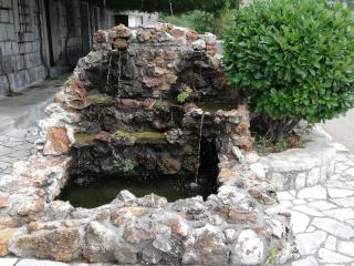 Vinarija Andjusic - Dračevo - 4