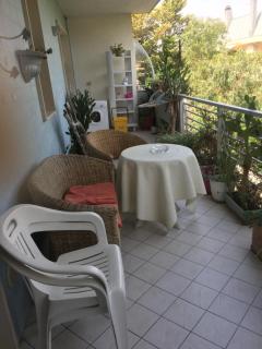 Casa delle sorprese - 2