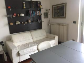Casa delle sorprese - 1