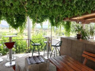Vinarija Andjusic - Dračevo - 5