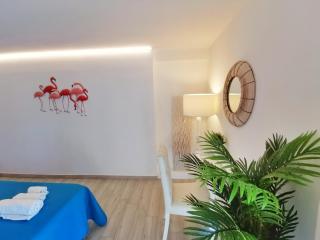 Rivamare Loft SEASIDE by Picasa Sicilia - Sea & Ortigia view - 3