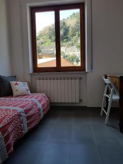GIOBEA New Aptm with A/C - Monterosso al Mare - 7