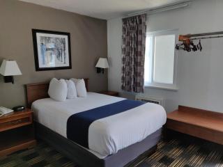 Cedar Cove - Sandusky - 6