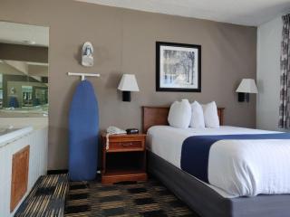 Cedar Cove - Sandusky - 3