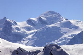 Charmant appartement dans chalet - Les Carroz d'Araches - 1