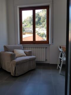 GIOBEA New Aptm with A/C - Monterosso al Mare - 8